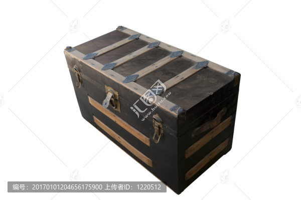 老；打起關(guān)門(mén)
