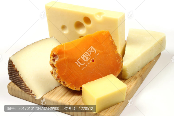 奶酪板