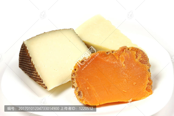 奶酪