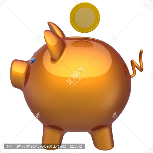 存錢罐經(jīng)典（嗨Res）