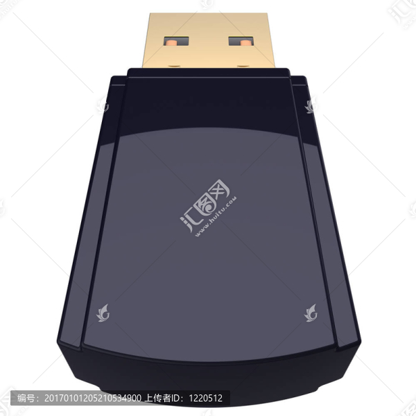 USB存儲器