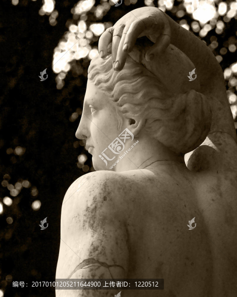 雕像-匯圖網(wǎng) www.fosd68.com 雕像