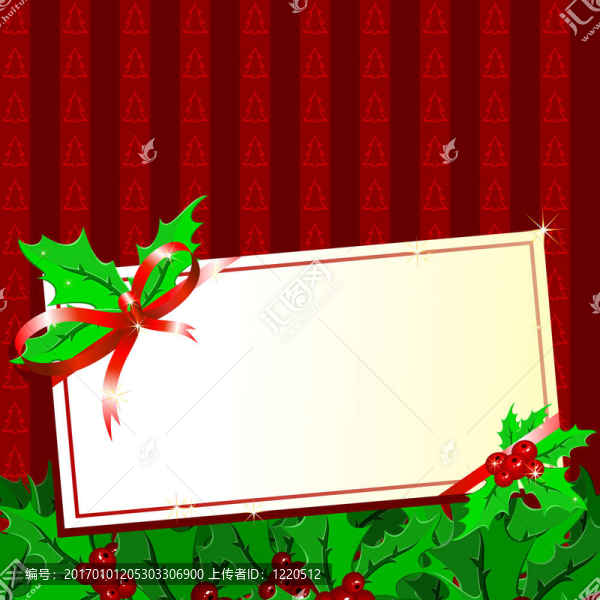 圣誕節(jié)-匯圖網(wǎng) www.fosd68.com 圣誕節(jié)