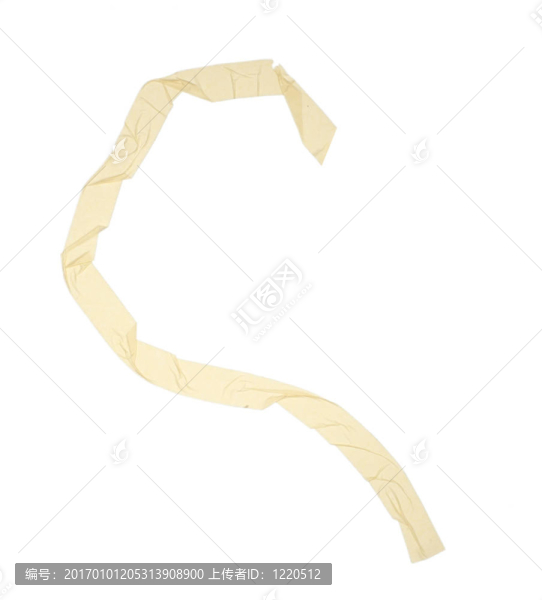 膠帶粘塊