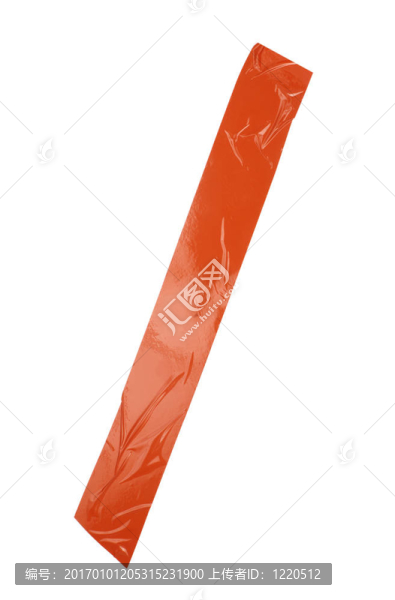 膠帶粘塊