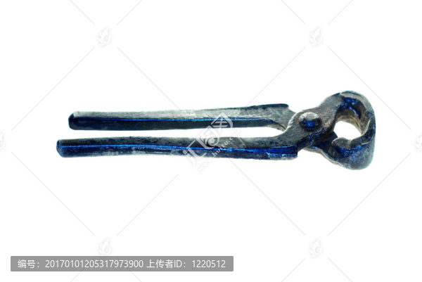鉗