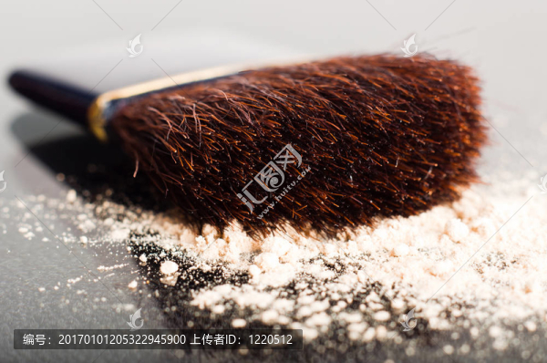 化妝刷宏