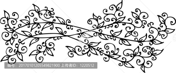 花的小插曲