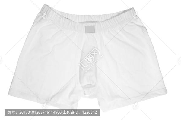 男人的服裝內(nèi)衣