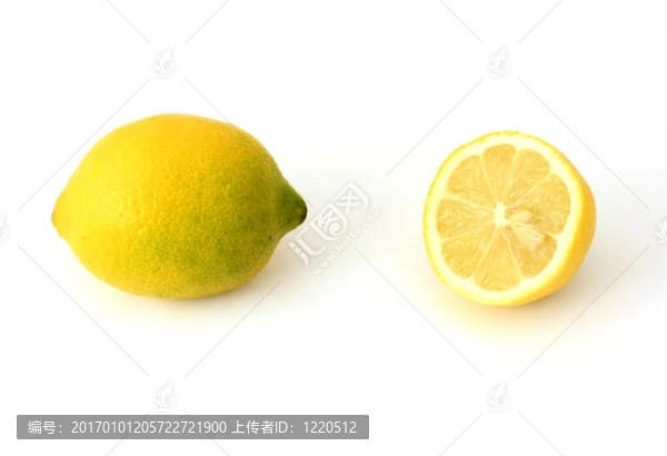 檸檬