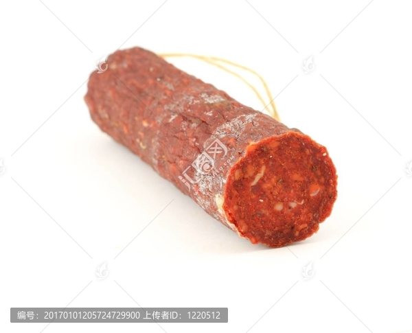 意大利臘腸
