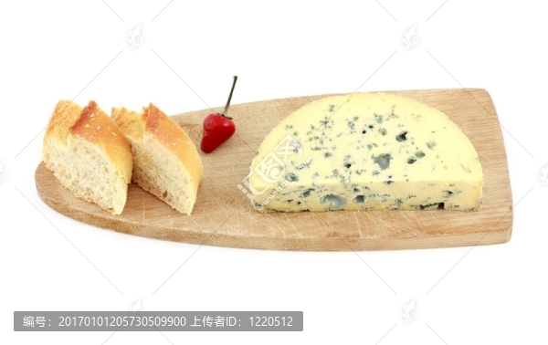 法式甜點