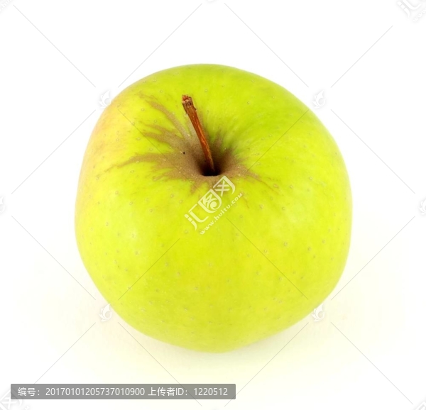 蘋果