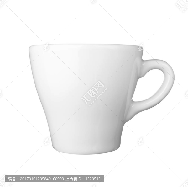 3杯咖啡