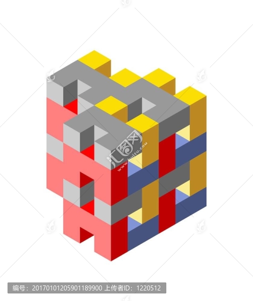 現(xiàn)代設(shè)計(jì)元素