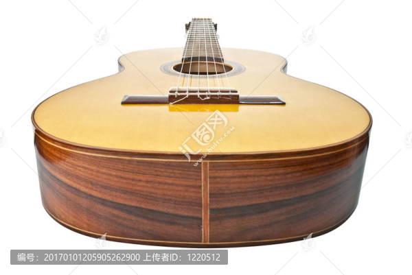 古典吉他