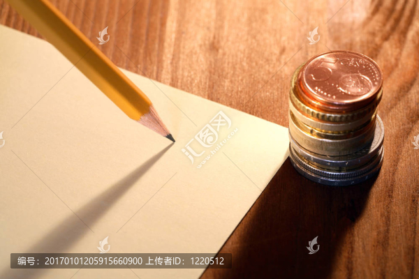 現(xiàn)金盤點