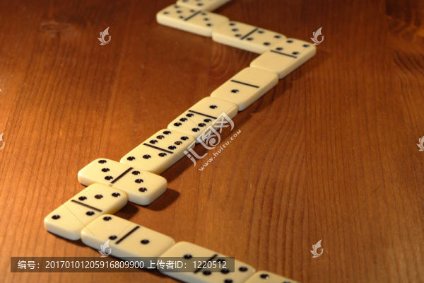 棋牌游戲
