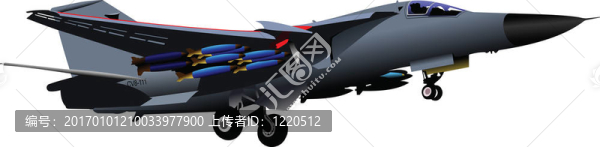 作戰(zhàn)飛機(jī)