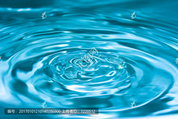 水滴