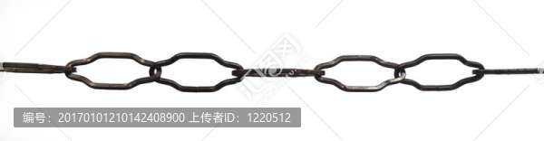 鏈