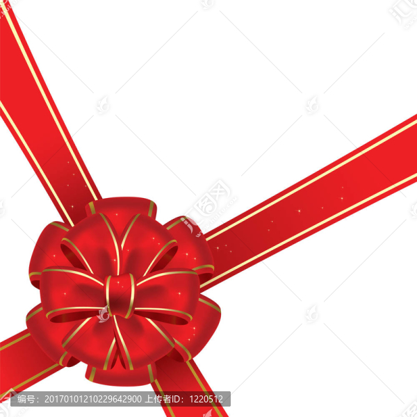 圣誕結(jié)