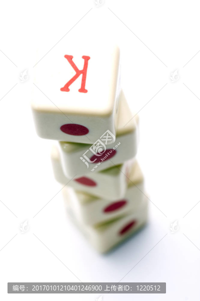 死去的國王