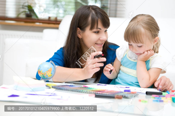 幼兒園
