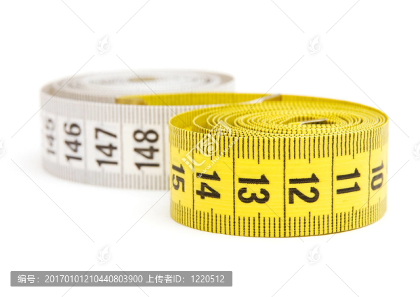 黃白測(cè)量帶-匯圖網(wǎng) www.fosd68.com 黃白測(cè)量帶