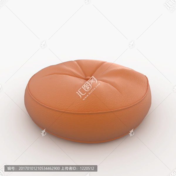 三維家具詳細(xì)