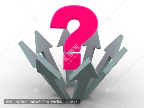 問題