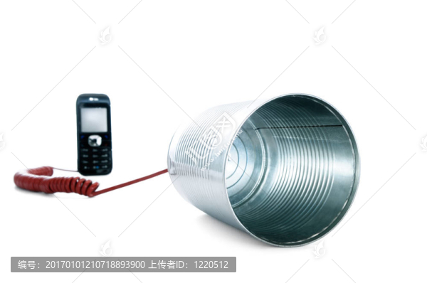 錫能手機(jī)有線到手機(jī)