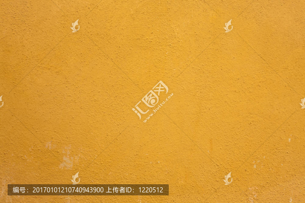 墻面紋理