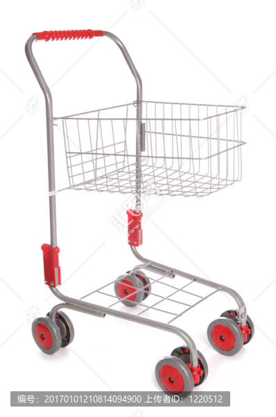 購物車刪了