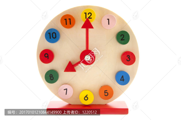 8,O碿鎖