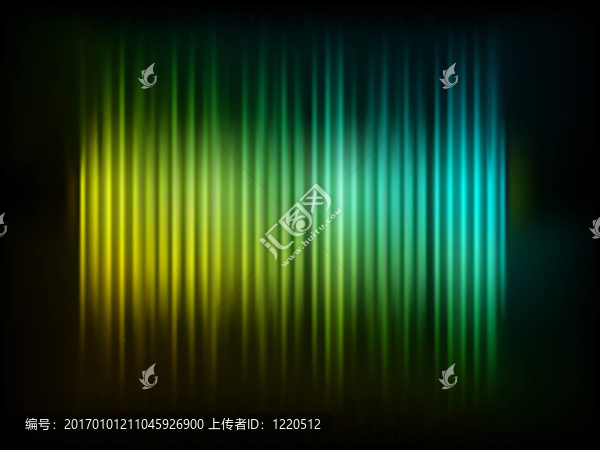 設計背景摘要。