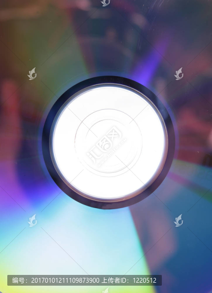 DVD摘要