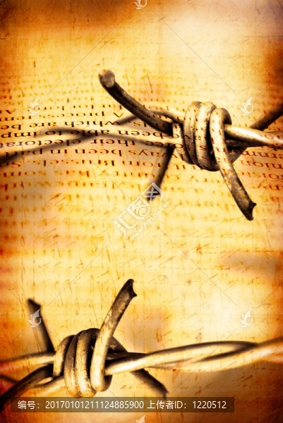 荊棘-匯圖網(wǎng) www.fosd68.com 荊棘