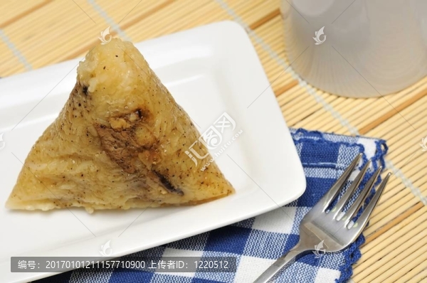 餃子