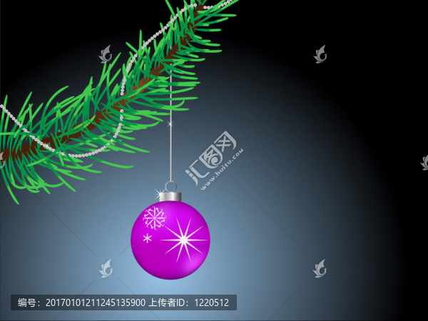 christbol（1）.jpg