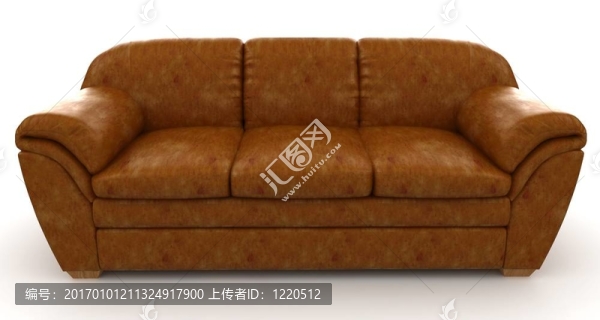 三維家具詳細
