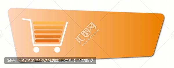 現(xiàn)在購買米色