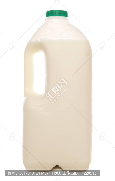 四品脫牛奶
