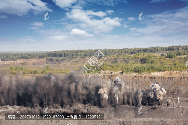 炸藥廠-匯圖網(wǎng) www.fosd68.com 炸藥廠