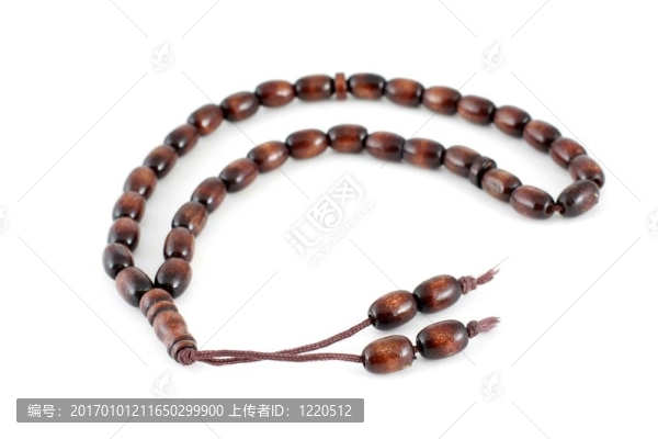 念珠