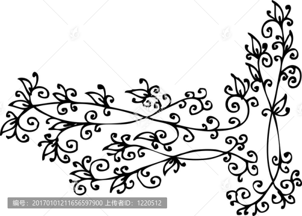 精致的小插曲CLI