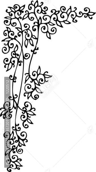 cxlvi花卉小品
