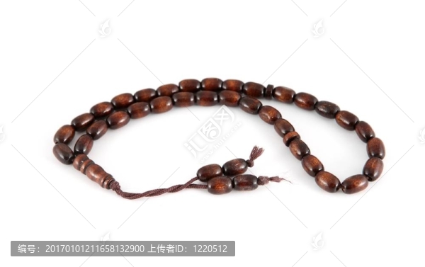 念珠