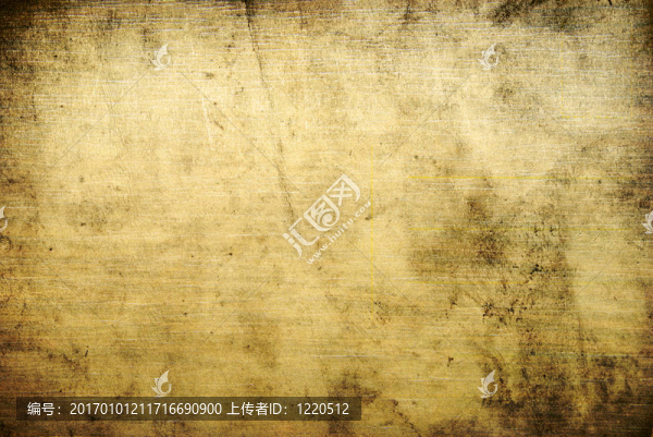 垃圾背景-匯圖網(wǎng) www.fosd68.com 垃圾背景