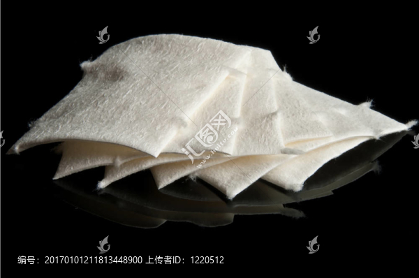 醫(yī)學(xué)互換